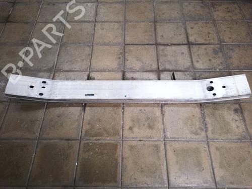 front-bumper-reinforcement-lexus-is-ii-_e2_-2005-2006-2007-2008-2009-2010-2011-2012-2013-39120050 main image