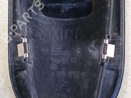 Switch MINI MINI Convertible (F57) Cooper | BP38686836I30 - Image 3