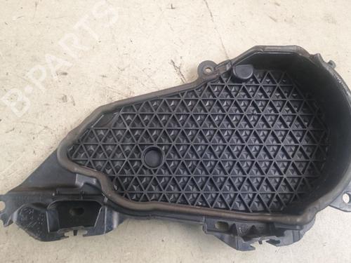 timing-cover-citroen-jumper-ii-van-2006-38694195 main image