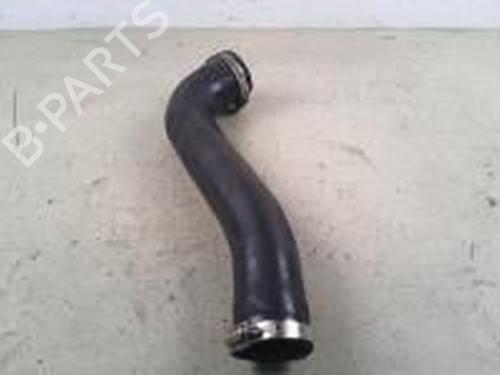 Pipe CHRYSLER GRAND VOYAGER V (RT) 2.8 CRD | BP38692687M125 - Image 2