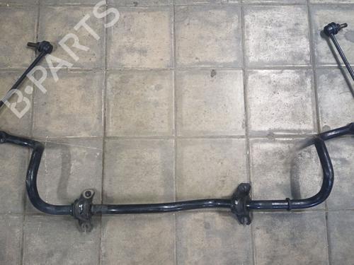 Used Anti roll bar Anti roll bar 39132991 39132991