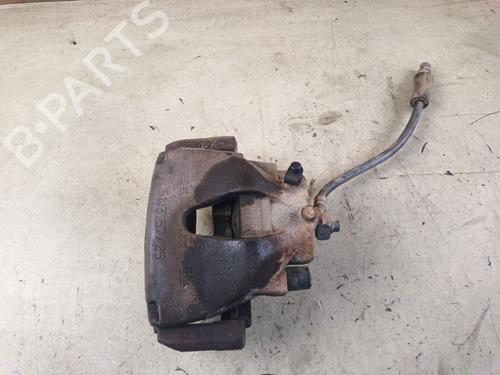 right-front-brake-caliper-opel-combo-tour-2001-2002-2003-2004-2005-2006-2007-2008-2009-2010-2011-38690887 main image