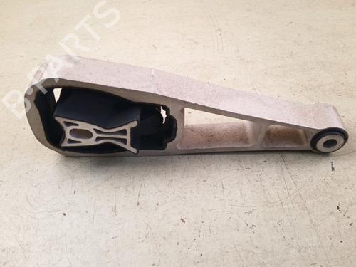 Engine mount LAND ROVER DISCOVERY SPORT (L550) 2.0 D | BP38700759M89 - Image 2