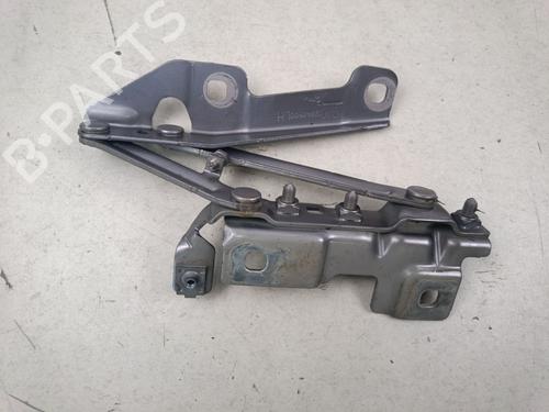 Used Hinge/Door check strap Hinge/Door check strap 38688283 38688283