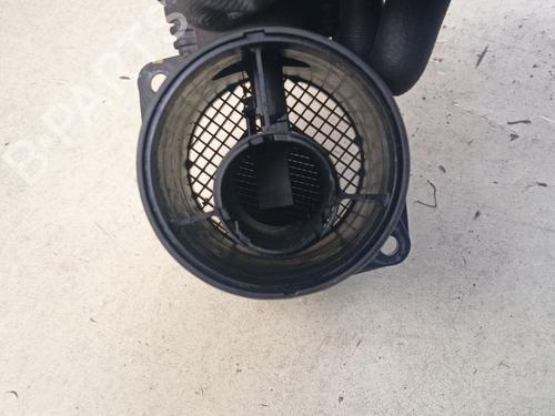 Mass air flow sensor SSANGYONG KYRON 2.0 Xdi | BP39125478M95 - Image 4