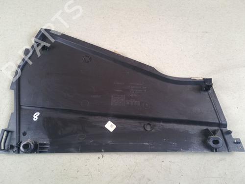 Other FORD KUGA II (DM2) 1.5 TDCi | BP38692261O1 - Image 2
