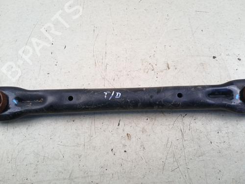 Used Right rear suspension arm Right rear suspension arm 38698774 38698774
