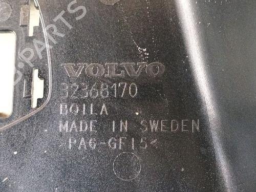 Andre VOLVO XC60 II (246) B4 Mild-Hybrid | BP38700164O1 - Image 3