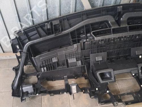 Dashboard RENAULT TRAFIC III Van (FG_) 1.6 dCi 95 (FGMJ, FGMR) | BP38687578C46  - Image 6