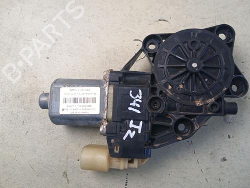left-front-window-motor-mini-mini-r56-2005-2006-2007-2008-2009-2010-2011-2012-2013-2014-38689402 main image