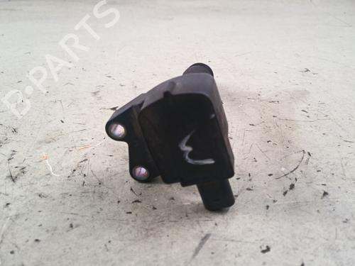 Ignition coil FORD FOCUS III 1.0 EcoBoost | BP39126367M94 - Image 2