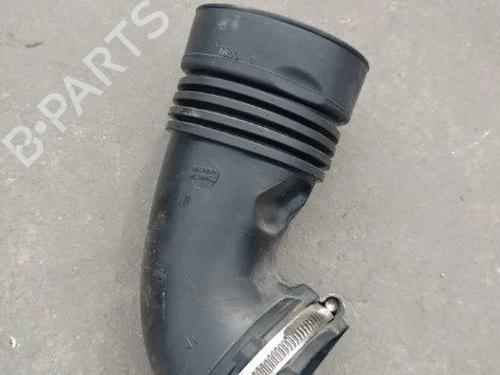 pipe-peugeot-3008-i-mpv-0u_-2009-2010-2011-2012-2013-2014-2015-2016-2017-38696200 main image