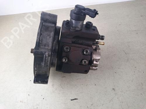 Injection pump NISSAN INTERSTAR Van (X70) dCi 120 | BP38685615M78 - Image 2
