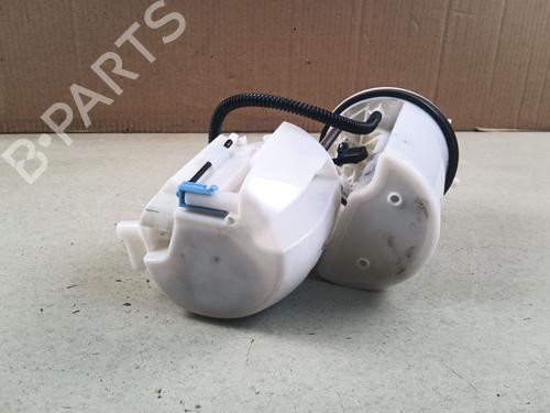 Fuel pump LEXUS NX (_Z1_) 300h AWD (AYZ15, AYZ15_, AYZ15R) | BP38689007M76 - Image 3