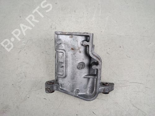 Other MAZDA CX-7 (ER) 2.3 MZR DISI Turbo AWD (ER3P) | BP39129895O1 - Image 3
