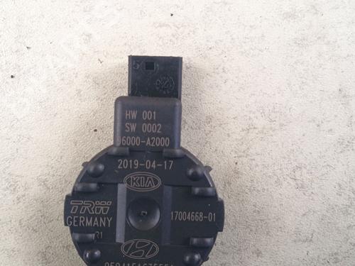 Electronic module KIA NIRO I (DE) 1.6 GDI Hybrid | BP38691368M83 - Image 3