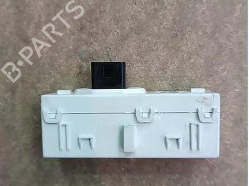 Electronic module RENAULT CLIO V (B7_) 1.0 LPG (B7MT) | BP38694957M83 - Image 4