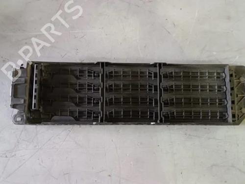 Frontplade/Frontkurv RENAULT CLIO V (B7_) 1.0 LPG (B7MT) | BP38694955C72 - Image 2