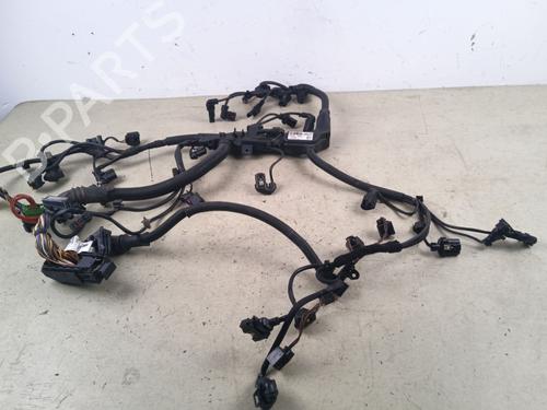 Kabelboom Kabelboom 39129293 39129293
