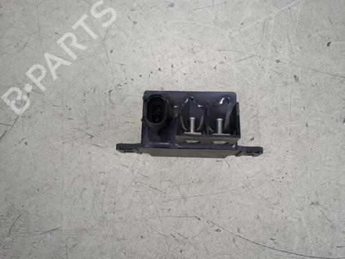 Electronic module BMW 5 (F10) 535 d | BP39133987M83 - Image 2