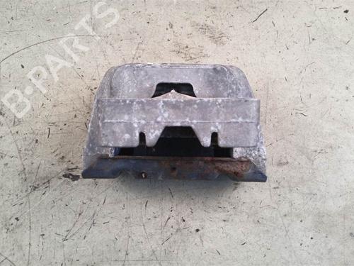 Engine mount SEAT LEON (1M1) 1.9 SDI | BP39126011M89 - Image 2