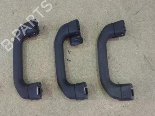 Used Interior roof handle Interior roof handle 39131574 39131574