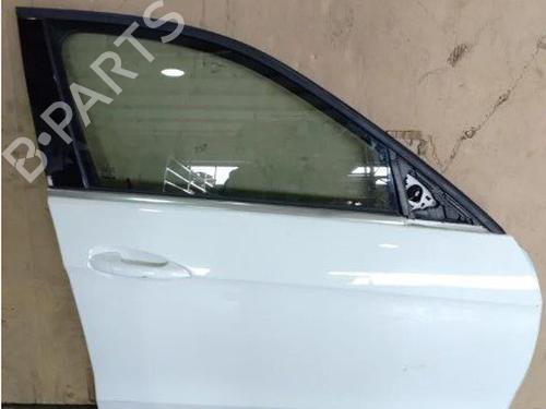 Used Right front door Right front door MERCEDES-BENZ E-CLASS (W212) E 220 CDI / BlueTEC (212.001, 212.002) (170 hp) 39129070 39129070