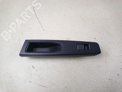 Used Left rear window switch Left rear window switch 38688814 38688814