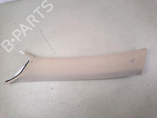 Used Other Other 38687401 38687401