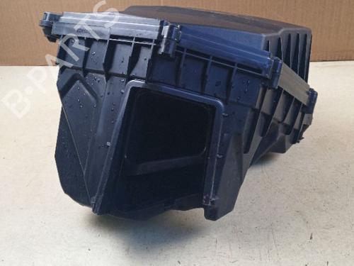 Air filter box VOLVO XC60 II (246) B4 Mild-Hybrid | BP38700046M87 - Image 2