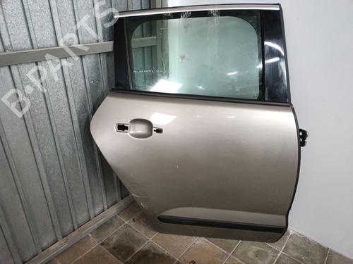 right-rear-door-peugeot-3008-i-mpv-0u_-2009-2010-2011-2012-2013-2014-2015-2016-2017-39122444 main image