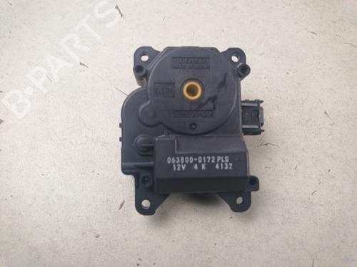 brndstofdksel-aktuator-lexus-is-ii-_e2_-2005-2006-2007-2008-2009-2010-2011-2012-2013-38687362 main image