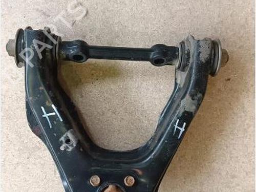 Used Left front suspension arm Left front suspension arm 39132467 39132467