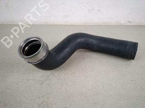 Pipe MERCEDES-BENZ M-CLASS (W164) ML 320 CDI 4-matic (164.122) | BP38700649M125 - Image 3