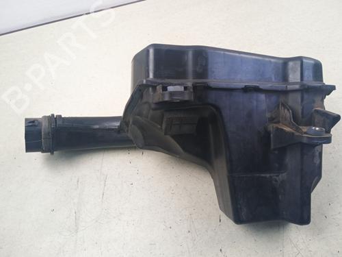 Pipe TOYOTA AURIS (_E18_) 1.6 (ZRE181_, ZRE185_, ZRE185R, ZRE181R) | BP39128423M125 - Image 2
