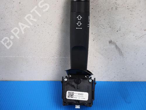 Steering column stalk OPEL INSIGNIA A (G09) 1.4 (68) | BP38697375I23 - Image 2