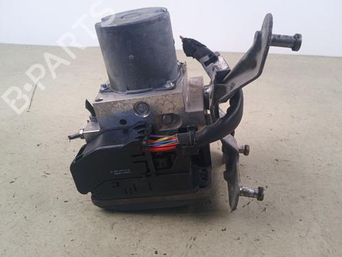Used Control unit Control unit 39133324 39133324
