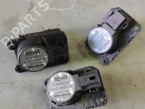 Used Electronic module Electronic module 39128870 39128870