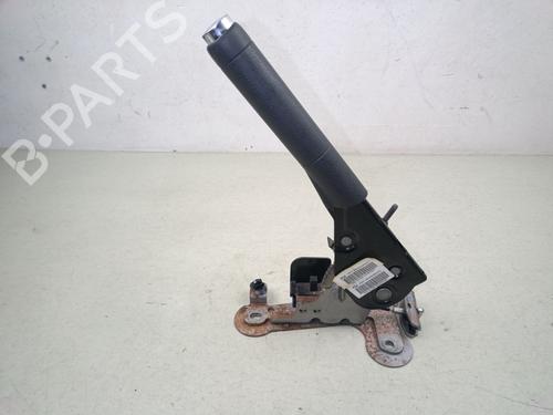 Used Hand brake Hand brake 39133382 39133382