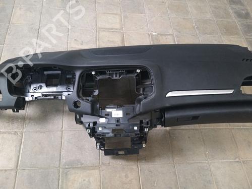 Dashboard Dashboard 39130748 39130748