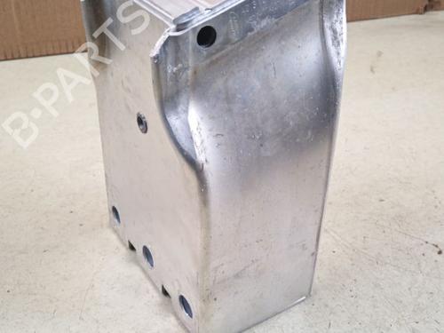 other-land-rover-discovery-sport-l550-2014-39120017 main image