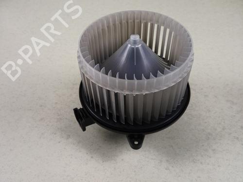 Ventilator motor Ventilator motor 39123771 39123771