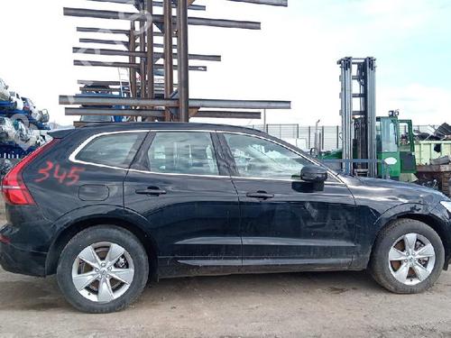 Engine mount VOLVO XC60 II (246) B4 Mild-Hybrid | BP38699931M89 - Image 6