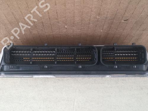 Engine control unit (ECU) LEXUS NX (_Z1_) 300h AWD (AYZ15, AYZ15_, AYZ15R) | BP38688700M57 - Image 3
