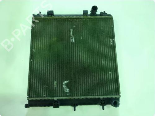 Used Water radiator Water radiator 38696906 38696906