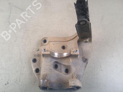Used Engine mount Engine mount 39127954 39127954