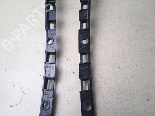 Used Rear bumper bracket Rear bumper bracket 38686438 38686438