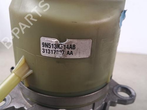 Steering pump VOLVO C30 (533) 1.6 D | BP38692430M99 - Image 2