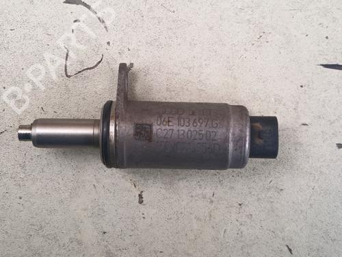 other-audi-a5-8t3-2007-2008-2009-2010-2011-2012-2013-2014-2015-2016-2017-38688632 main image