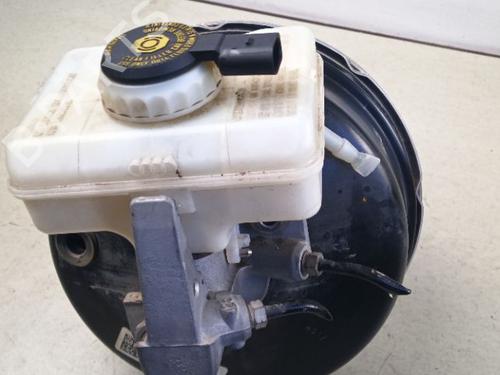 Servo brake AUDI A5 (8T3) 1.8 TFSI | BP39133529M42 - Image 2